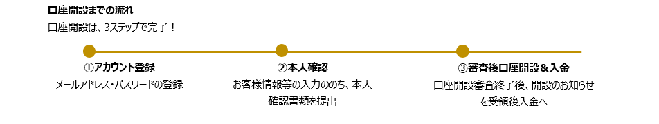 mceclip0.png