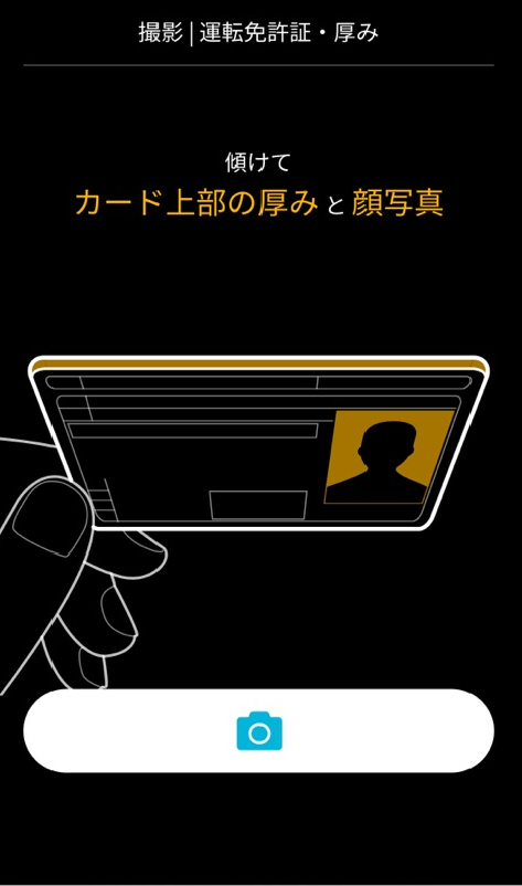 5_______.png