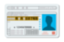accout_doc_004.png