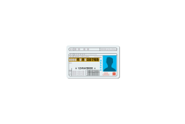 accout_doc_008.png