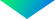 icon-btm.png