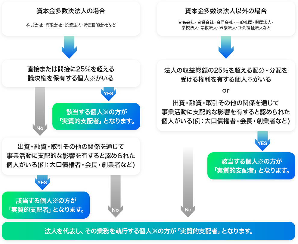 image01.png