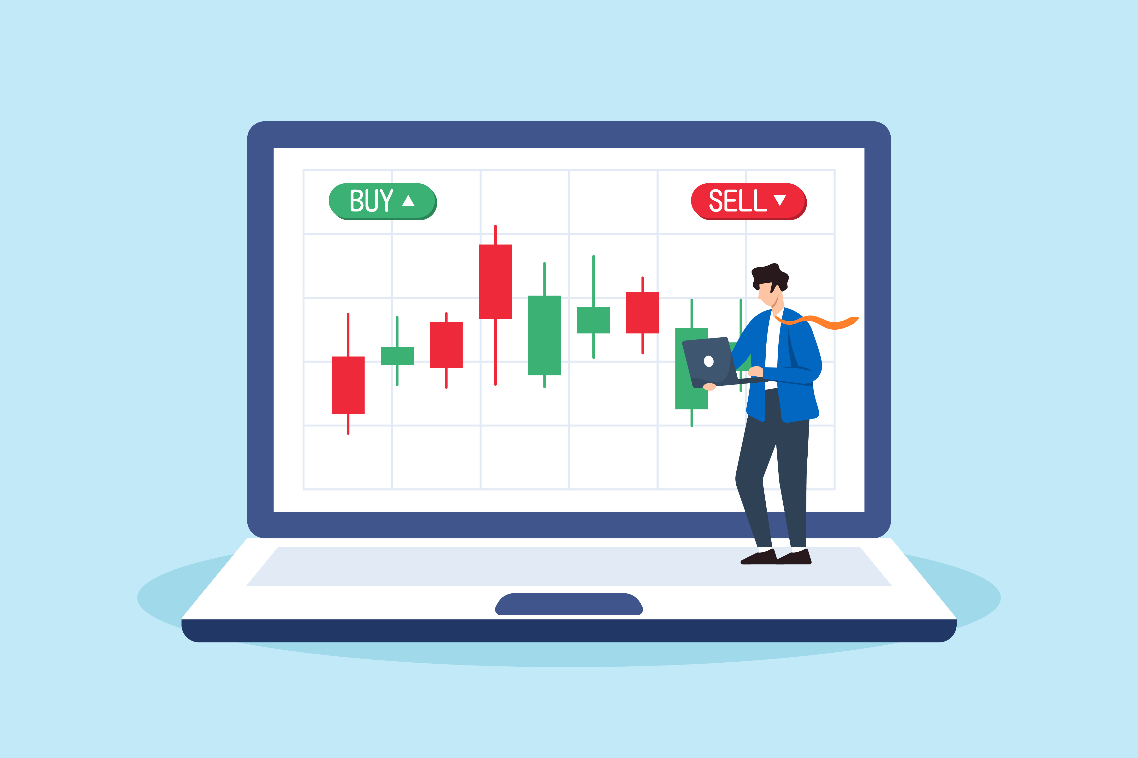 初心者向け】ビットコイン（BTC）の入手方法を解説 – S.BLOXサポート