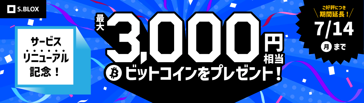 1_1200-340px.png