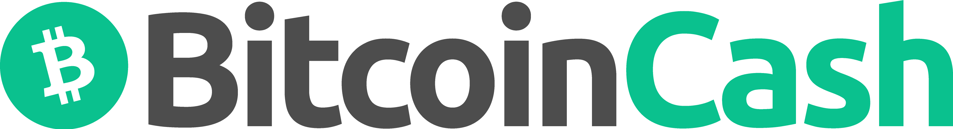 bitcoin-cash-logo-horizontal.png