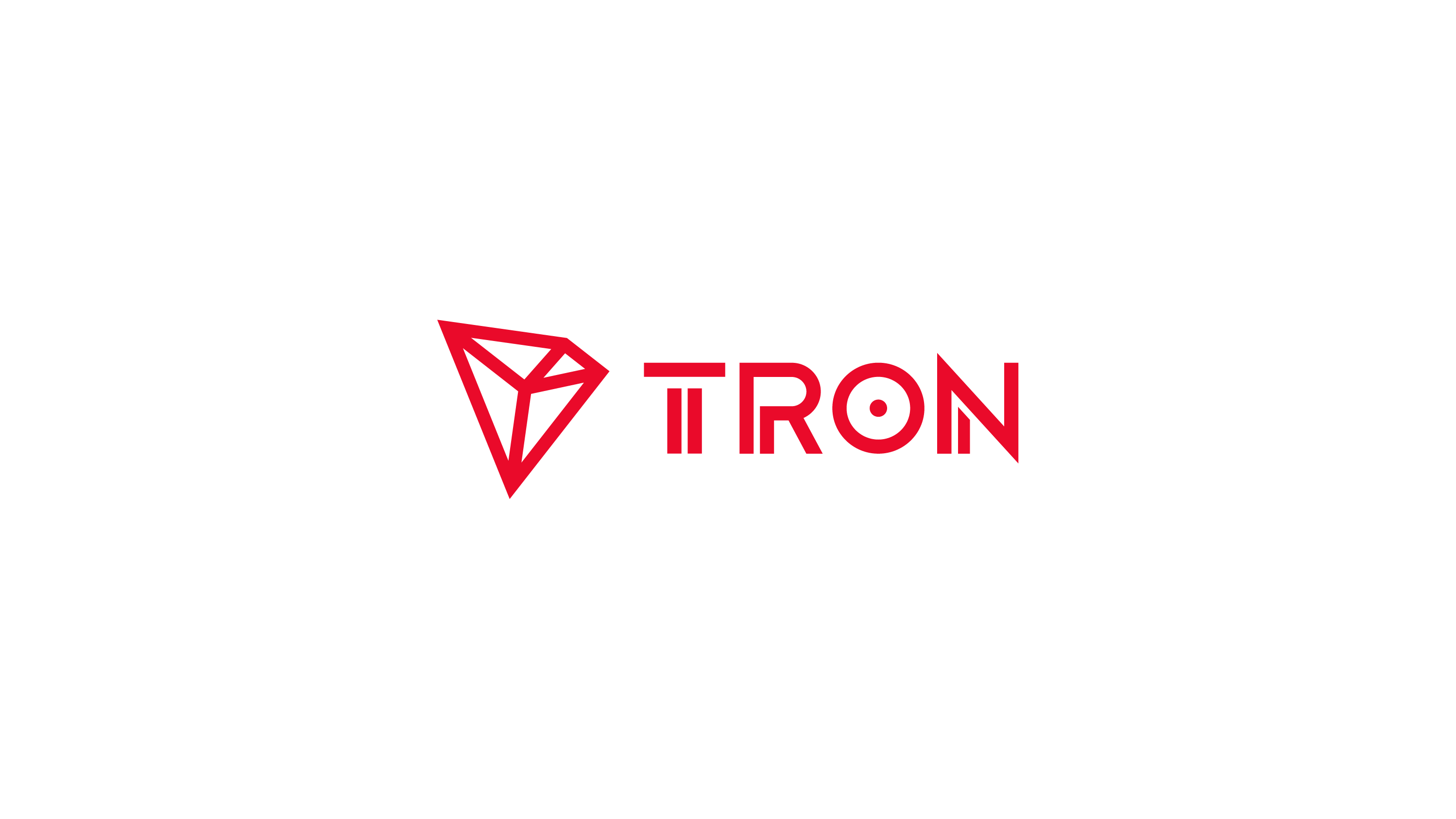 TRON LOGO Horizontal Version(red).png