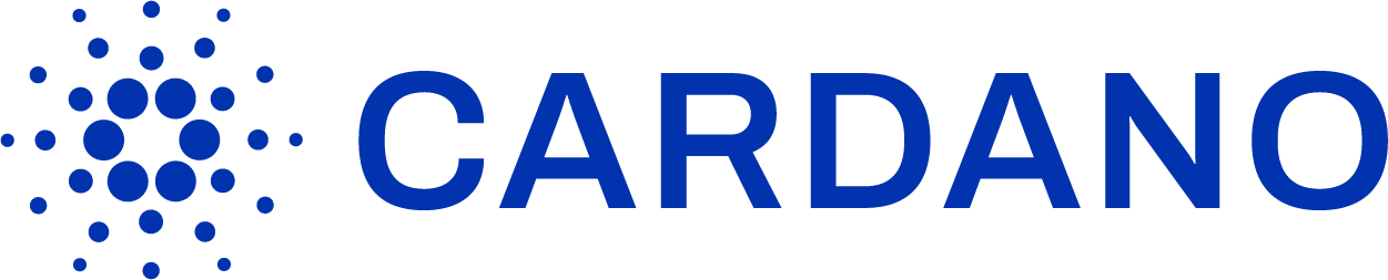 Cardano-RGB_Logo-Full-Blue.png